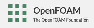 OpenFOAM - The OpenFOAM Foundation