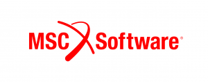 MSC Software