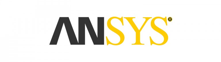 ANSYS