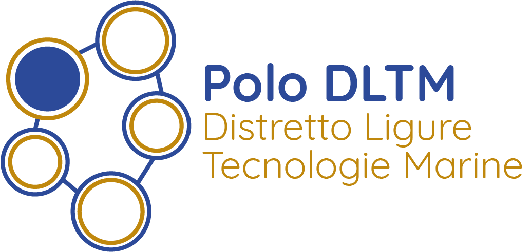Logo Polo DLTM