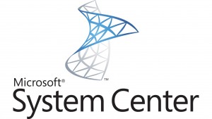 Microsoft System Center