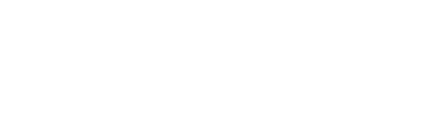 BAGLIETTO S.P.A. logo