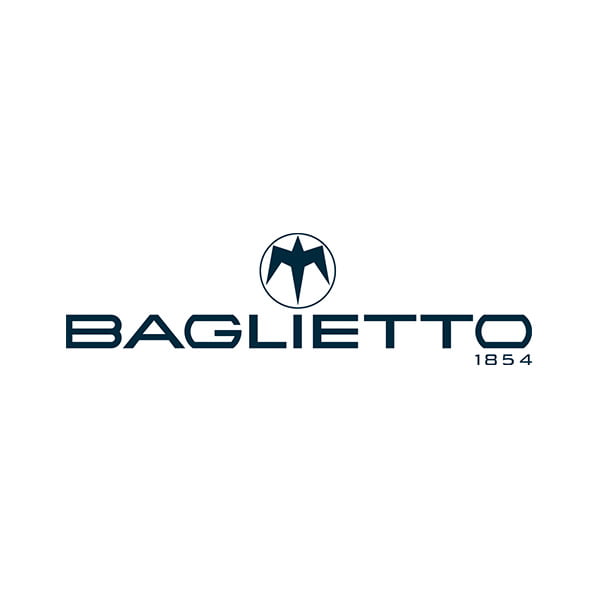BAGLIETTO S.P.A. logo