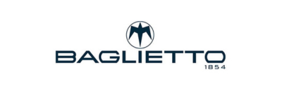 BAGLIETTO S.p.A. logo