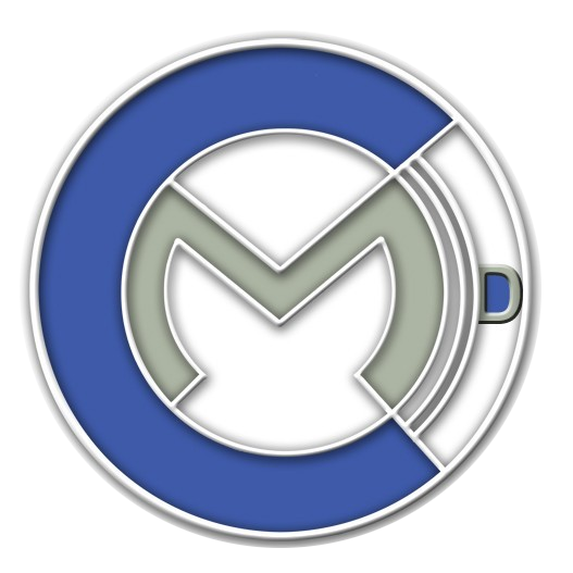 CASA DEL MOTORE DI G. ARGILLA & C. S.R.L. logo