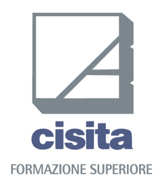 CCIAA - CAMERA DI COMMERCIO INDUSTRIA ARTIGIANATO AGRICOLTURA RIVIERE DI LIGURIA-IMPERIA LA SPEZIA SAVONA logo