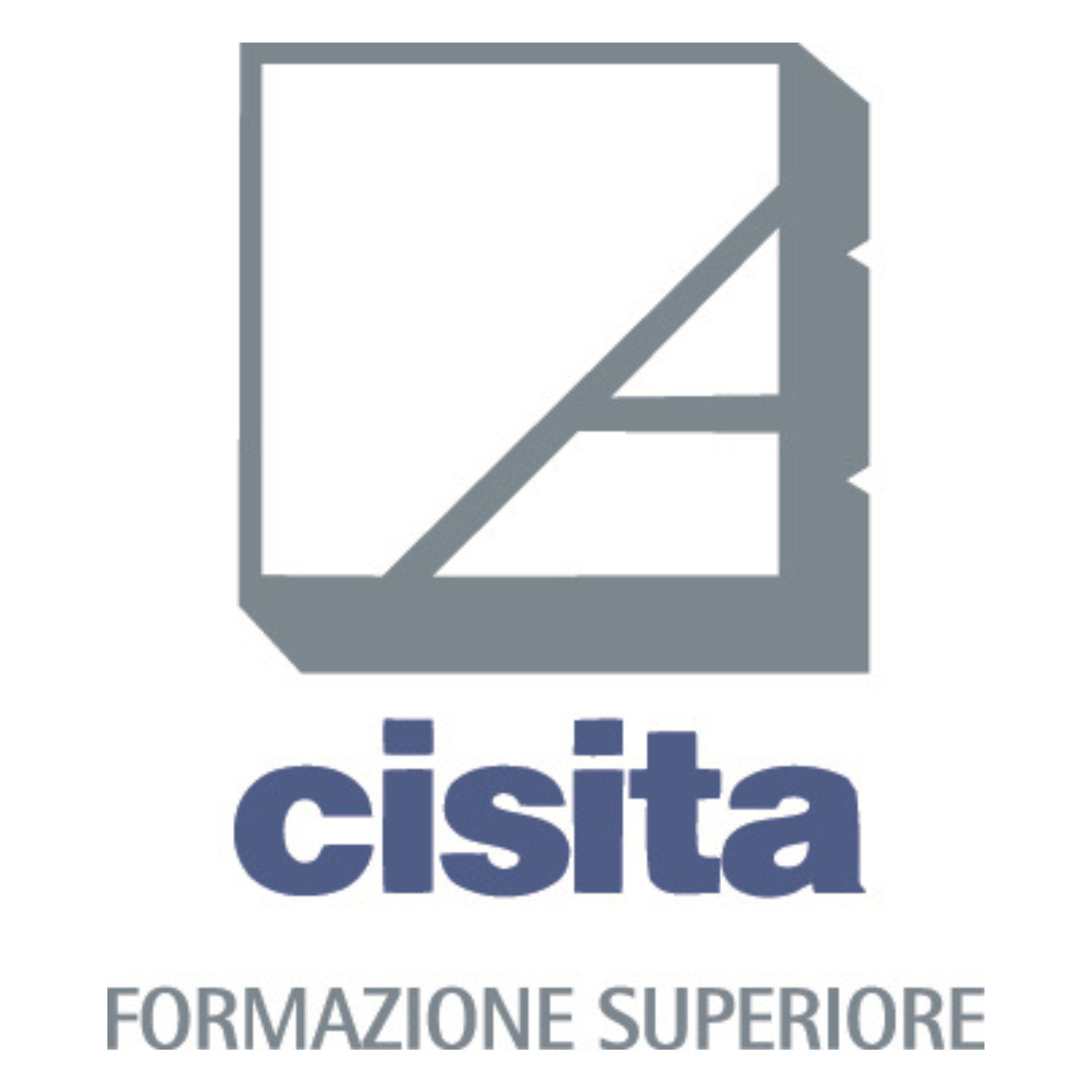 CISITA  FORMAZIONE SUPERIORE logo
