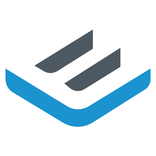 ENGINTEC S.P.A. logo