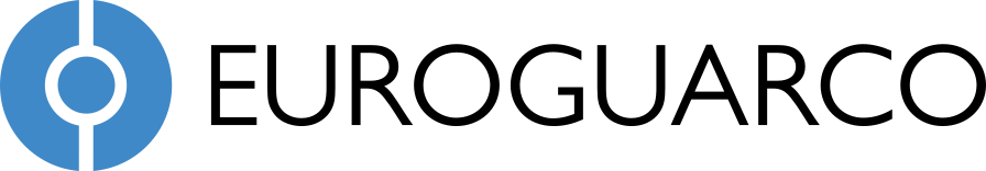 EUROGUARCO S.P.A. logo
