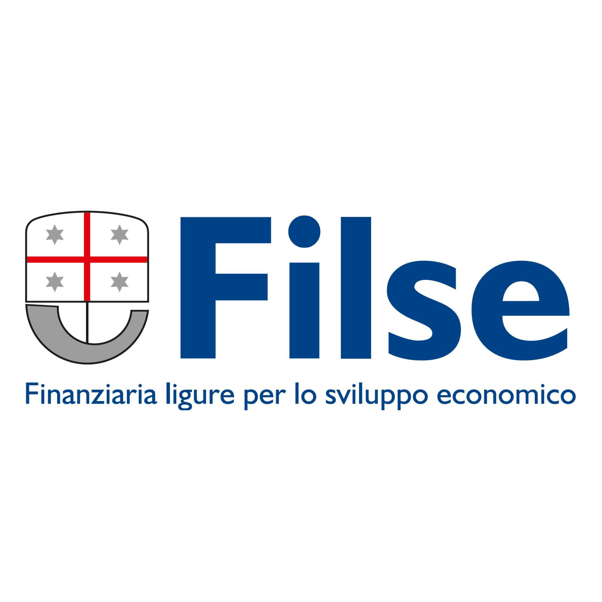 FI.L.S.E. - FINANZIARIA LIGURE PER LO SVILUPPO ECONOMICO S.p.A. logo