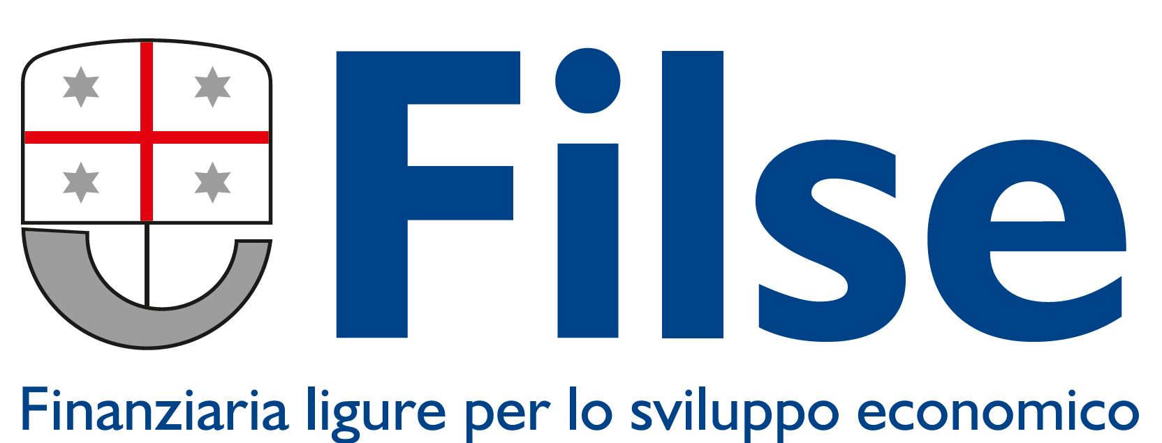 FI.L.S.E. - FINANZIARIA LIGURE PER LO SVILUPPO ECONOMICO S.P.A. logo