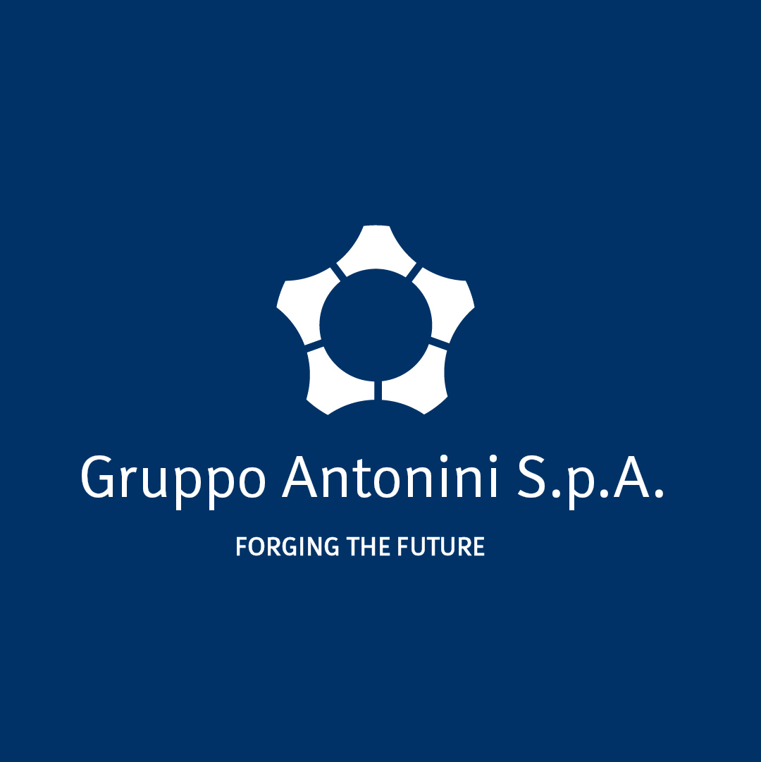GRUPPO ANTONINI S.P.A. logo