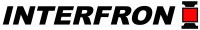 INTERFRON S.R.L. logo