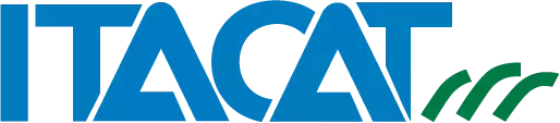 ITACAT S.R.L. logo