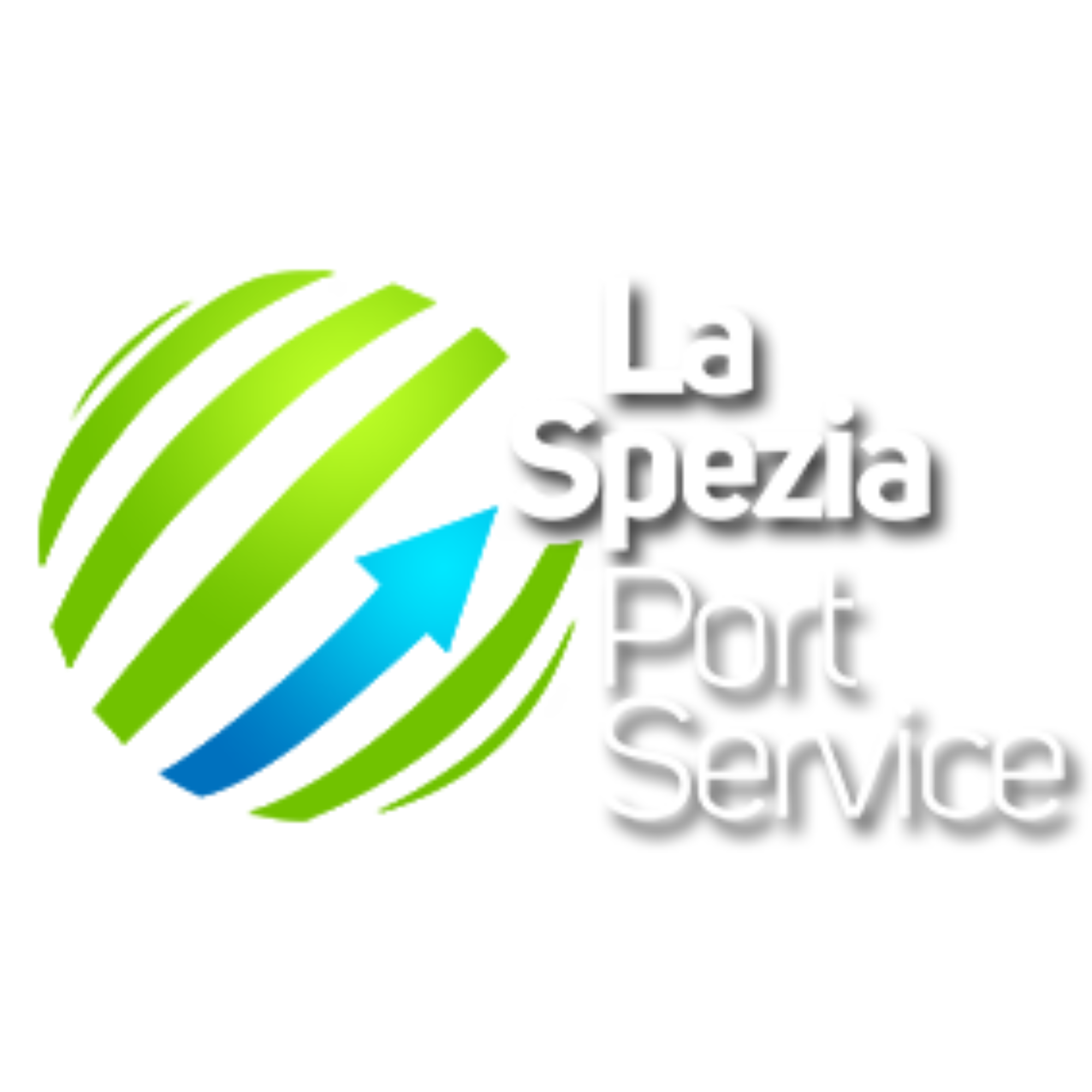 LA SPEZIA PORT SERVICE S.r.l. logo