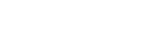 LEONARDO SISTEMI INTEGRATI S.R.L. logo