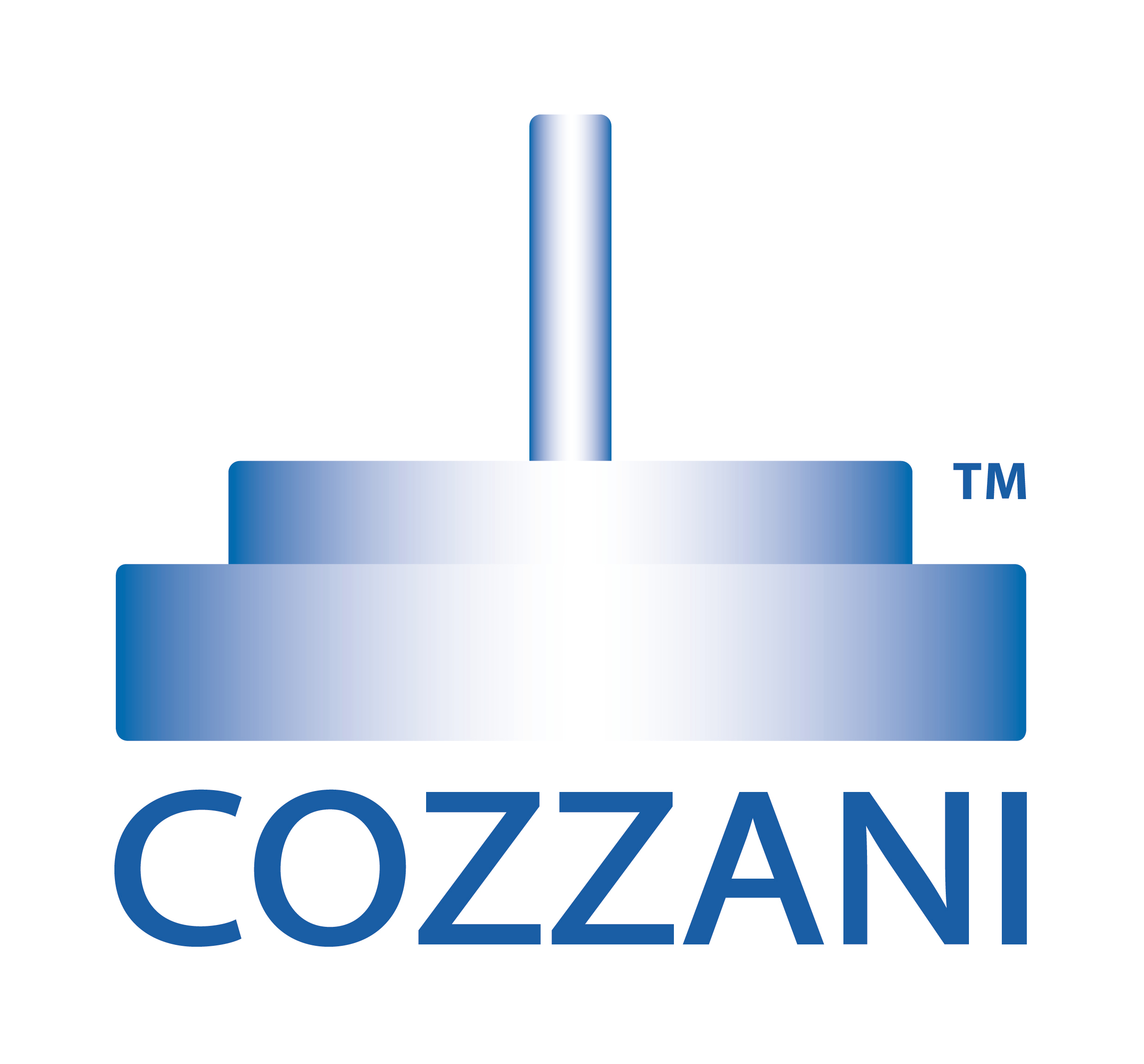 OFFICINA MECCANICA COZZANI S.R.L. logo
