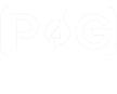 POSITIVE GOING ELETTRONICA S.R.L. logo