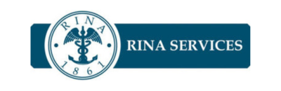 RINA SERVICES S.p.A. logo