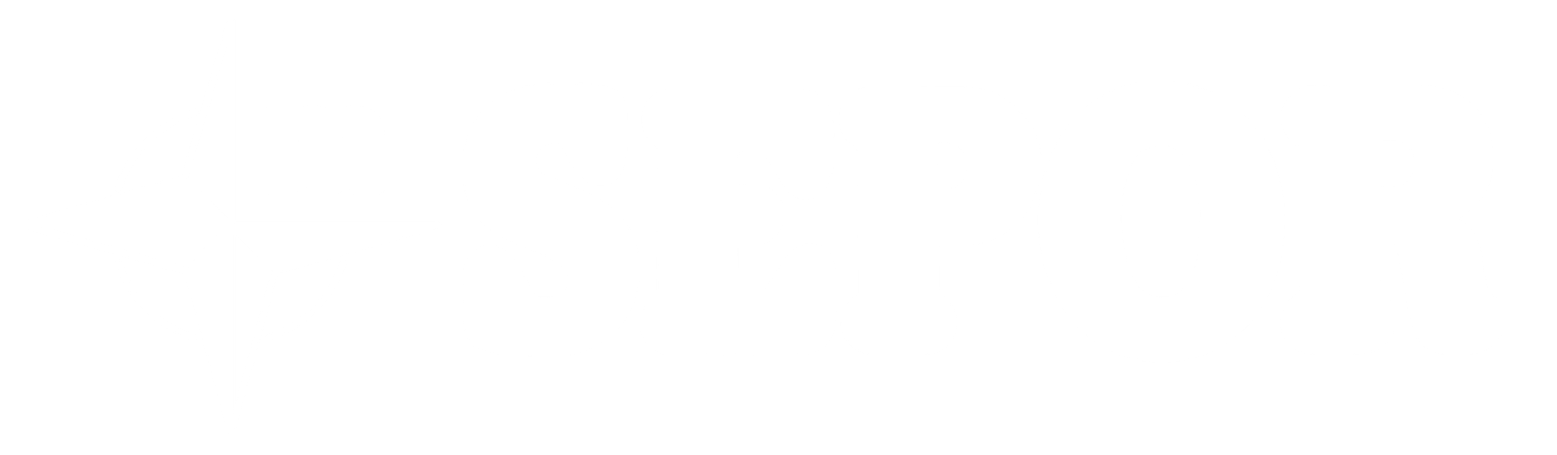 SEPOR S.P.A. logo