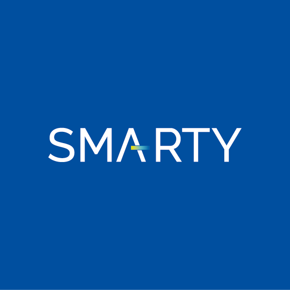 SMA-RTY Italia S.r.l. logo
