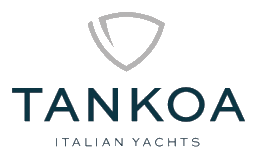 TANKOA YACHTS S.P.A. logo