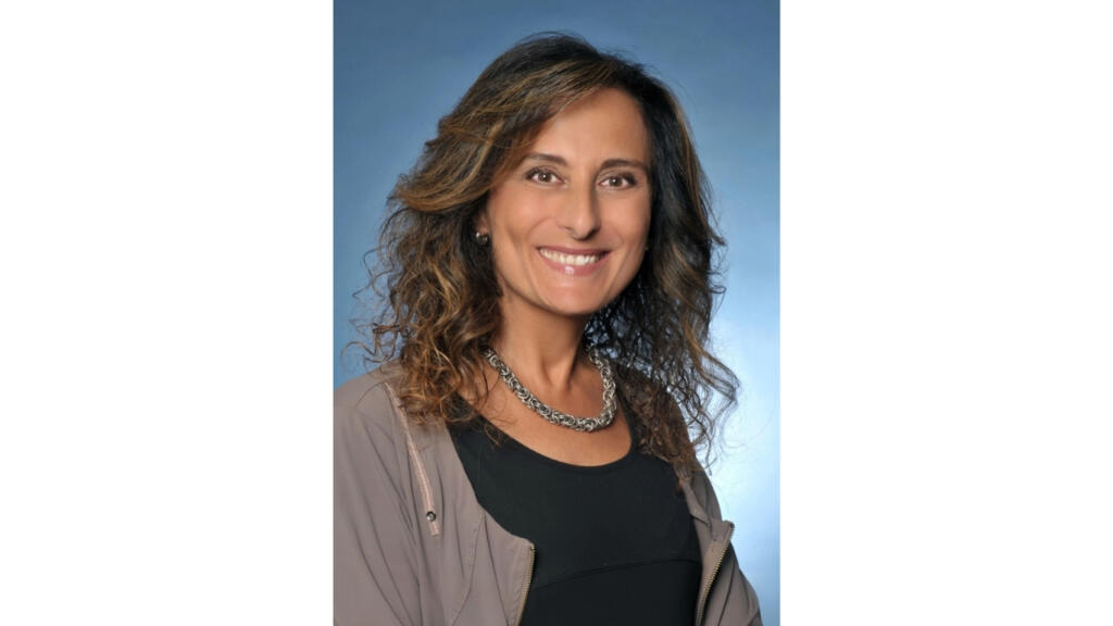 Il Dltm e i suoi soci. Leonardo, tecnologie e capacità tecnologiche multidominio a supporto della sicurezza globale. Intervista a Roberta Colombari