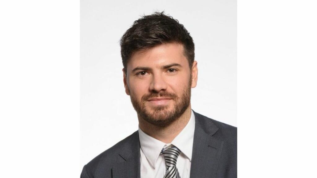 Il Dltm e i suoi soci. Istituto Italiano della Saldatura, competenze tecniche al servizio della ricerca e dell’industria. Intervista a Michelangelo Mortello