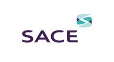 Accordo DLTM / SACE