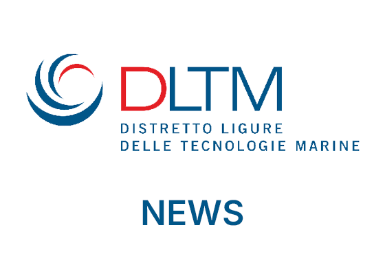 Procedura aperta per la realizzazione di una Infrastruttura di Data Center